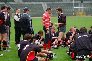 dsc_5415-4.jpg - JPEG - 202.3 ko - 2000×1333 px