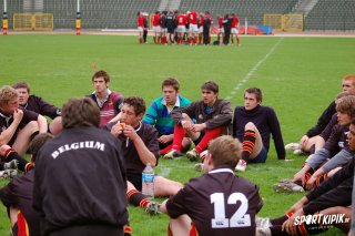 dsc_5416-2.jpg - JPEG - 197.8 ko - 2000×1325 px