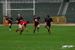 dsc_5428.jpg - JPEG - 548.2 ko - 2000×1330 px