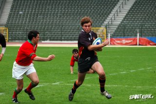 dsc_5434.jpg - JPEG - 547.7 ko - 2000×1330 px