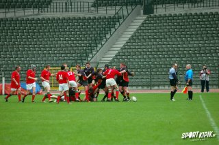 dsc_5443-2.jpg - JPEG - 174.5 ko - 2000×1333 px