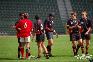 dsc_5468-2.jpg - JPEG - 574.1 ko - 2000×1330 px