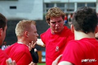 dsc_5486-3.jpg - JPEG - 449.1 ko - 2000×1330 px