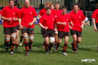 dsc_5493-3.jpg - JPEG - 703.3 ko - 2000×1330 px