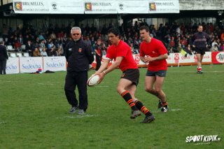 dsc_5506.jpg - JPEG - 547.1 ko - 2000×1330 px