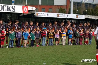 dsc_5562-2.jpg - JPEG - 869.1 ko - 2000×1330 px