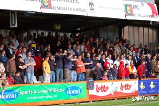 dsc_5579.jpg - JPEG - 276.5 ko - 2000×1325 px