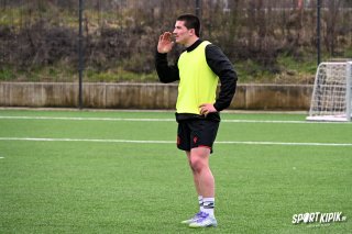 dsc_5611-2.jpg - JPEG - 206.3 ko - 2000×1325 px