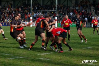 dsc_5616-3.jpg - JPEG - 230 ko - 2000×1325 px