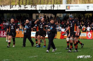 dsc_5628-2.jpg - JPEG - 671.3 ko - 2000×1330 px