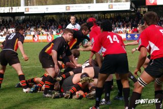 dsc_5632-2.jpg - JPEG - 706 ko - 2000×1330 px