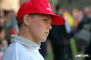 dsc_5647.jpg - JPEG - 283.5 ko - 2000×1330 px