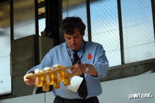 dsc_5700-3.jpg - JPEG - 179.8 ko - 2000×1325 px