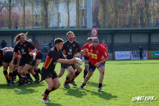 dsc_5707.jpg - JPEG - 795.2 ko - 2000×1330 px