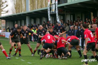 dsc_5716-2.jpg - JPEG - 574.8 ko - 2000×1330 px