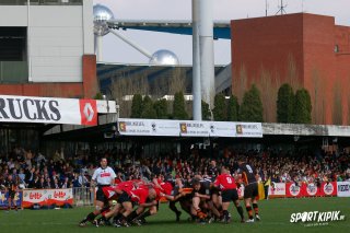 dsc_5718.jpg - JPEG - 655.7 ko - 2000×1330 px