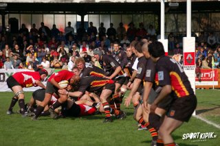 dsc_5741.jpg - JPEG - 160.7 ko - 1500×996 px