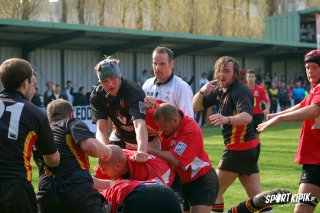 dsc_5747.jpg - JPEG - 517.2 ko - 2000×1330 px