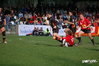 dsc_5763.jpg - JPEG - 522.6 ko - 2000×1330 px