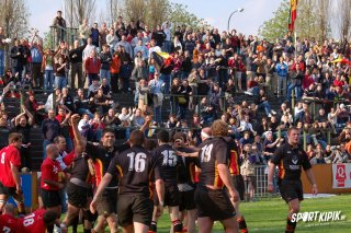 dsc_5779-2.jpg - JPEG - 204.4 ko - 2000×1325 px