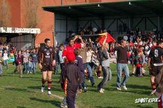 dsc_5800-2.jpg - JPEG - 137.4 ko - 2000×1325 px