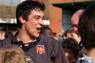 dsc_5802-4.jpg - JPEG - 111.1 ko - 1600×1067 px