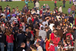 dsc_5808.jpg - JPEG - 180.5 ko - 2000×1325 px