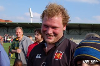 dsc_5817-2.jpg - JPEG - 459.2 ko - 2000×1330 px