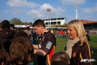 dsc_5827-3.jpg - JPEG - 564.9 ko - 2000×1325 px