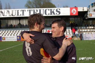 dsc_5840-4.jpg - JPEG - 459.2 ko - 2000×1330 px