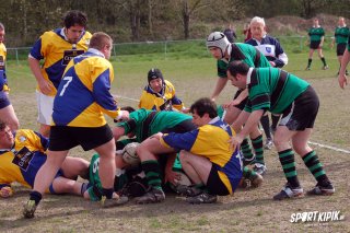 dsc_5857-3.jpg - JPEG - 675.9 ko - 2000×1325 px