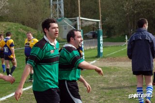 dsc_5862-5.jpg - JPEG - 522.3 ko - 2000×1330 px