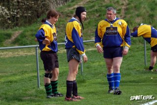 dsc_5864-3.jpg - JPEG - 164.4 ko - 2000×1324 px