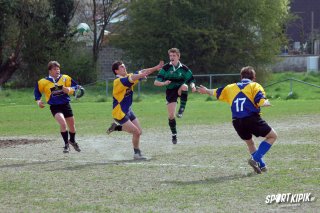 dsc_5868-2.jpg - JPEG - 775.2 ko - 2000×1330 px