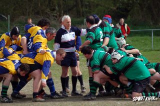 dsc_5874.jpg - JPEG - 348.4 ko - 2000×1325 px