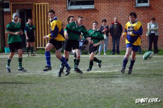 dsc_5881-2.jpg - JPEG - 331.4 ko - 2000×1324 px