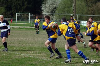 dsc_5892-2.jpg - JPEG - 135.6 ko - 2000×1325 px