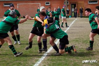 dsc_5894-5.jpg - JPEG - 795.5 ko - 2000×1330 px