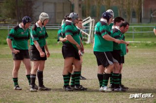 dsc_5897-3.jpg - JPEG - 700 ko - 2000×1325 px