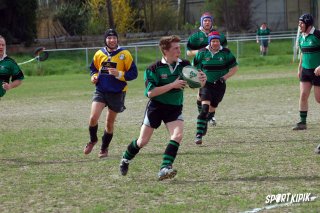 dsc_5900-3.jpg - JPEG - 542.6 ko - 2000×1325 px