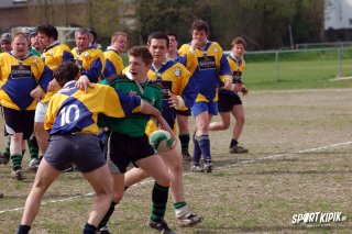 dsc_5903-2.jpg - JPEG - 234.4 ko - 2000×1325 px