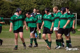 dsc_5914-3.jpg - JPEG - 135.5 ko - 1500×996 px