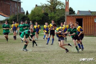 dsc_5939-2.jpg - JPEG - 164.9 ko - 2000×1325 px