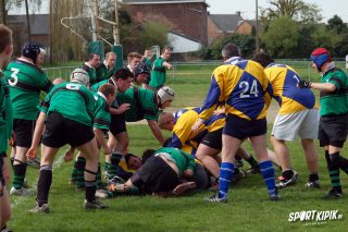 dsc_5946-3.jpg - JPEG - 660.7 ko - 2000×1325 px