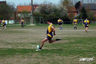 dsc_5951-3.jpg - JPEG - 558.1 ko - 2000×1325 px