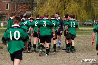 dsc_5952-3.jpg - JPEG - 789.6 ko - 2000×1330 px