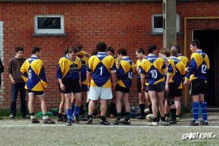 dsc_5953-2.jpg - JPEG - 567 ko - 2000×1325 px