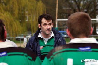 dsc_5954-2.jpg - JPEG - 191.4 ko - 2000×1325 px