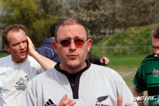 dsc_5956-2.jpg - JPEG - 137.8 ko - 2000×1325 px