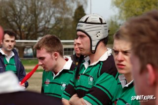 dsc_5957-3.jpg - JPEG - 192.2 ko - 2000×1333 px